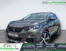 Peugeot 3008 1.2 Puretech 130ch  BVA &agrave; Beaupuy (31)