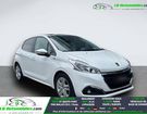 Peugeot 208 1.2 PureTech 82ch BVM à Beaupuy (31) Peugeot 208 1.2 PureTech 82ch BVM à Beaupuy (31)