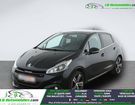 Peugeot 208 1.2 PureTech 110ch  BVM &agrave; Beaupuy (31)