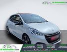 Peugeot 208 1.2 PureTech 110ch BVM à Beaupuy (31) Peugeot 208 1.2 PureTech 110ch BVM à Beaupuy (31)