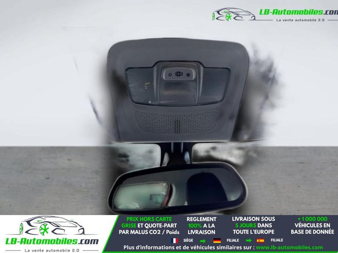 Peugeot 208 1.2 PureTech 82ch BVM Rouge M�tallique de 2015