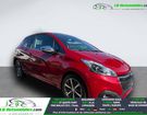 Peugeot 208 1.2 PureTech 110ch BVA à Beaupuy (31) Peugeot 208 1.2 PureTech 110ch BVA à Beaupuy (31)