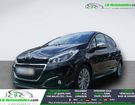 Peugeot 208 1.2 PureTech 110ch  BVM &agrave; Beaupuy (31)