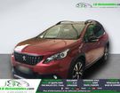 Peugeot 2008 PureTech 130 BVA à Beaupuy (31) Peugeot 2008 PureTech 130 BVA à Beaupuy (31)