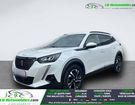 Peugeot 2008 PureTech 130  BVA &agrave; Beaupuy (31)