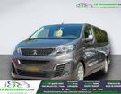 Peugeot Traveller 2.0 BlueHDi 150ch BVM à Beaupuy (31) Peugeot Traveller 2.0 BlueHDi 150ch BVM à Beaupuy (31)