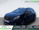 Peugeot 2008 1.6 BlueHDi 120ch BVA à Beaupuy (31) Peugeot 2008 1.6 BlueHDi 120ch BVA à Beaupuy (31)