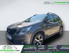 Peugeot 2008 1.2 PureTech 110ch  BVM &agrave; Beaupuy (31)