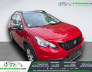 Peugeot 2008 1.2 PureTech 130ch  BVM &agrave; Beaupuy (31)