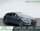 Renault Megane TCe 130 BVM &agrave; Beaupuy (31)