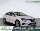 Renault Megane dCi 115 BVM &agrave; Beaupuy (31)