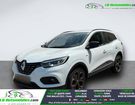 Renault Kadjar TC e160 BVA &agrave; Beaupuy (31)