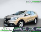 Renault Kadjar TCe 130 BVA à Beaupuy (31) Renault Kadjar TCe 130 BVA à Beaupuy (31)