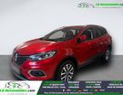 Renault Kadjar TC e 140 BVA &agrave; Beaupuy (31)