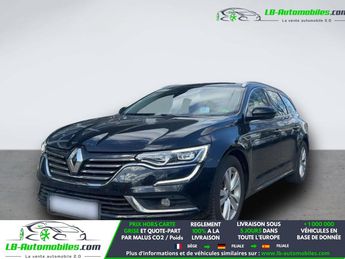  Voir d&eacute;tails -Renault Talisman dCi 160 BVA &agrave; Beaupuy (31)
