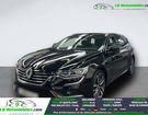 Renault Talisman Tce 225 BVA à Beaupuy (31) Renault Talisman Tce 225 BVA à Beaupuy (31)