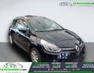 Renault Clio TCe 90 BVM &agrave; Beaupuy (31)