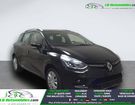 Renault Clio TCe 90 BVM &agrave; Beaupuy (31)