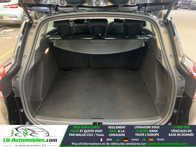 Renault Clio TCe 90 BVM Noir M�tallique de 2020