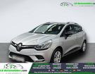 Renault Clio TCe 90 BVM &agrave; Beaupuy (31)