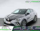 Renault Captur TCe 140 BVA à Beaupuy (31) Renault Captur TCe 140 BVA à Beaupuy (31)