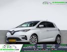 Renault Zoe R135 BVA à Beaupuy (31) Renault Zoe R135 BVA à Beaupuy (31)