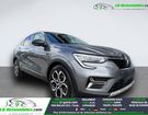 Renault Arkana TCe 140 BVA &agrave; Beaupuy (31)