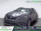 Renault Arkana TCe 140 BVA &agrave; Beaupuy (31)