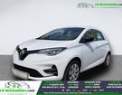 Renault Zoe R110 BVA à Beaupuy (31) Renault Zoe R110 BVA à Beaupuy (31)
