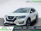 Nissan X Trail 1.3 DIG-T 160 BVA 5pl à Beaupuy (31) Nissan X Trail 1.3 DIG-T 160 BVA 5pl à Beaupuy (31)