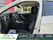 Agrandir