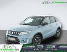 Suzuki Vitara 1.4 Boosterjet 129ch BVM à Beaupuy (31) Suzuki Vitara 1.4 Boosterjet 129ch BVM à Beaupuy (31)