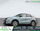 Suzuki Vitara 1.4 Boosterjet 129ch BVM à Beaupuy (31) Suzuki Vitara 1.4 Boosterjet 129ch BVM à Beaupuy (31)