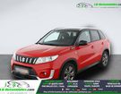 Suzuki Vitara 1.0 Boosterjet BVM 111ch à Beaupuy (31) Suzuki Vitara 1.0 Boosterjet BVM 111ch à Beaupuy (31)