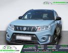 Suzuki Vitara 1.0 Boosterjet BVM 111ch à Beaupuy (31) Suzuki Vitara 1.0 Boosterjet BVM 111ch à Beaupuy (31)