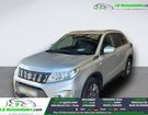 Suzuki Vitara 1.0 Boosterjet BVM 111ch à Beaupuy (31) Suzuki Vitara 1.0 Boosterjet BVM 111ch à Beaupuy (31)