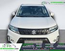 Suzuki Vitara 1.4 Boosterjet Allgrip 129ch BVM &agrave; Beaupuy (31)