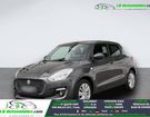 Suzuki Swift 1.2 Dualjet 90ch &agrave; Beaupuy (31)