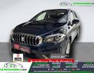 Suzuki S-Cross 1.4 Boosterjet Allgrip Hybrid BVM 129ch à Beaupuy (31) Suzuki S-Cross 1.4 Boosterjet Allgrip Hybrid BVM 129ch à Beaupuy (31)