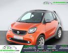 Smart Fortwo 0.9 90 ch BVA à Beaupuy (31) Smart Fortwo 0.9 90 ch BVA à Beaupuy (31)