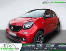 Smart Forfour 1.0 71 ch BVM à Beaupuy (31) Smart Forfour 1.0 71 ch BVM à Beaupuy (31)