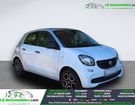 Smart Forfour 1.0 71 ch BVM à Beaupuy (31) Smart Forfour 1.0 71 ch BVM à Beaupuy (31)