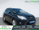 Ford grand C Max 1.5 EcoBoost 150 BVM à Beaupuy (31) Ford grand C Max 1.5 EcoBoost 150 BVM à Beaupuy (31)