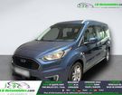 Ford Grand Tourneo 1.5 L EcoBlue 120 BVA à Beaupuy (31) Ford Grand Tourneo 1.5 L EcoBlue 120 BVA à Beaupuy (31)