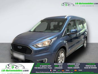 Ford Grand Tourneo