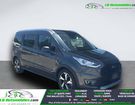 Ford Grand Tourneo 1.5 L EcoBlue 120 BVA à Beaupuy (31) Ford Grand Tourneo 1.5 L EcoBlue 120 BVA à Beaupuy (31)