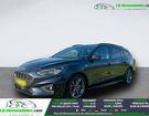 Ford Focus 1.0 EcoBoost 155 mHEV à Beaupuy (31) Ford Focus 1.0 EcoBoost 155 mHEV à Beaupuy (31)