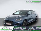 Ford Focus 1.0 EcoBoost 155 mHEV à Beaupuy (31) Ford Focus 1.0 EcoBoost 155 mHEV à Beaupuy (31)