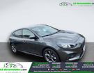 Ford Focus 1.0 EcoBoost 155 mHEV à Beaupuy (31) Ford Focus 1.0 EcoBoost 155 mHEV à Beaupuy (31)