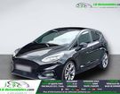 Ford Fiesta 1.0 EcoBoost 155 ch mHEV BVM à Beaupuy (31) Ford Fiesta 1.0 EcoBoost 155 ch mHEV BVM à Beaupuy (31)